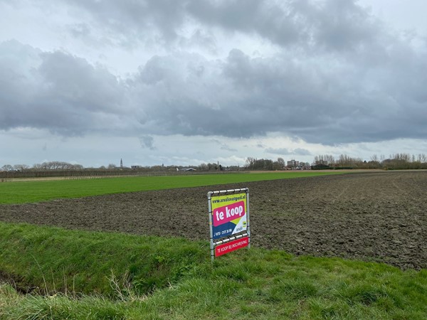 Medium property photo - Schotelweg, 4333 GS Middelburg